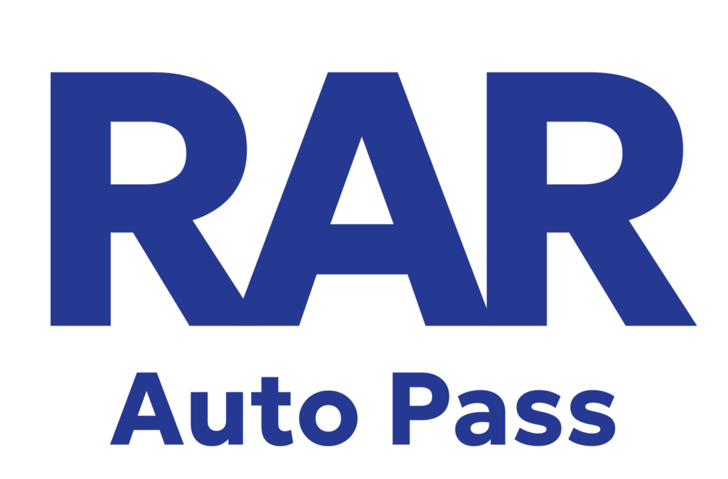 rar autopass, certificat rar autopass, rar, registru auto roman, rar auto pas (2)